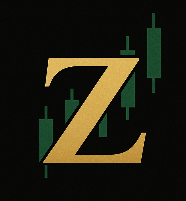 StrategiZe-Logo